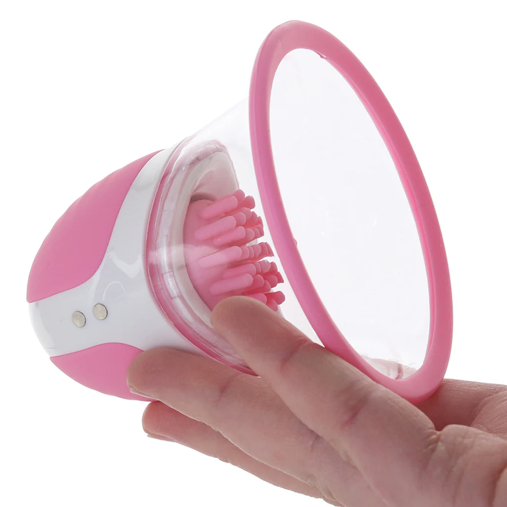 1144-size-matters-rotating-nipple-suckers-in-pink-1.webp