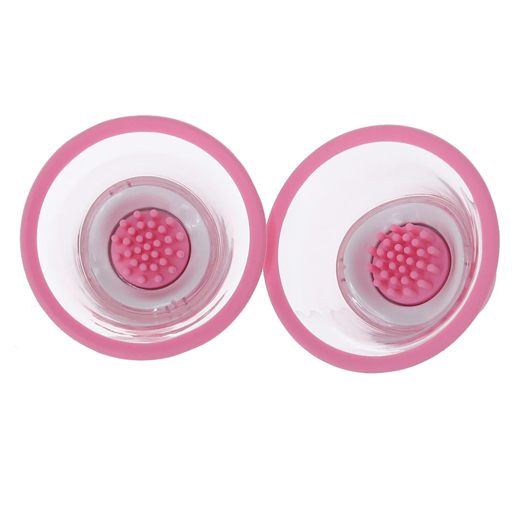 1144-size-matters-rotating-nipple-suckers-in-pink-1.webp