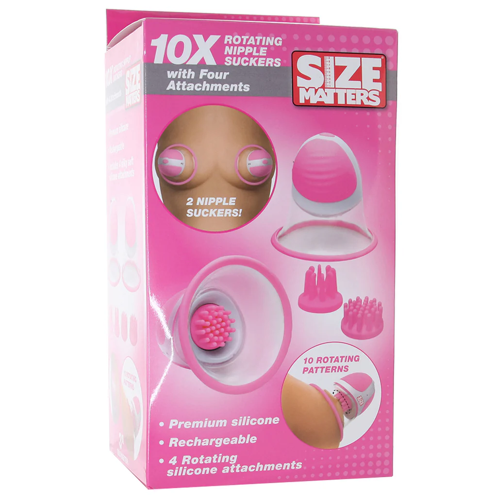 1144-size-matters-rotating-nipple-suckers-in-pink-1.webp