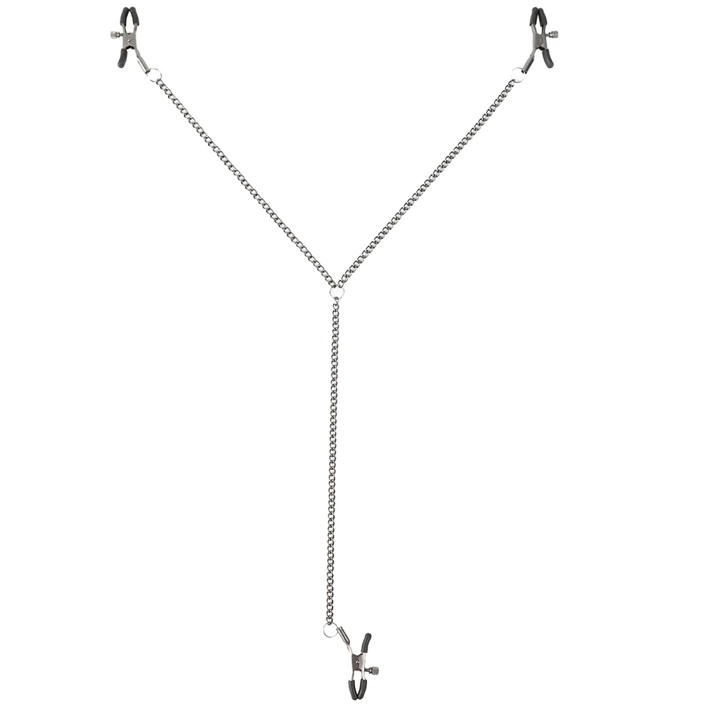 1147-sei-mio-triple-tease-nipple-and-clit-clamp-set-1.webp