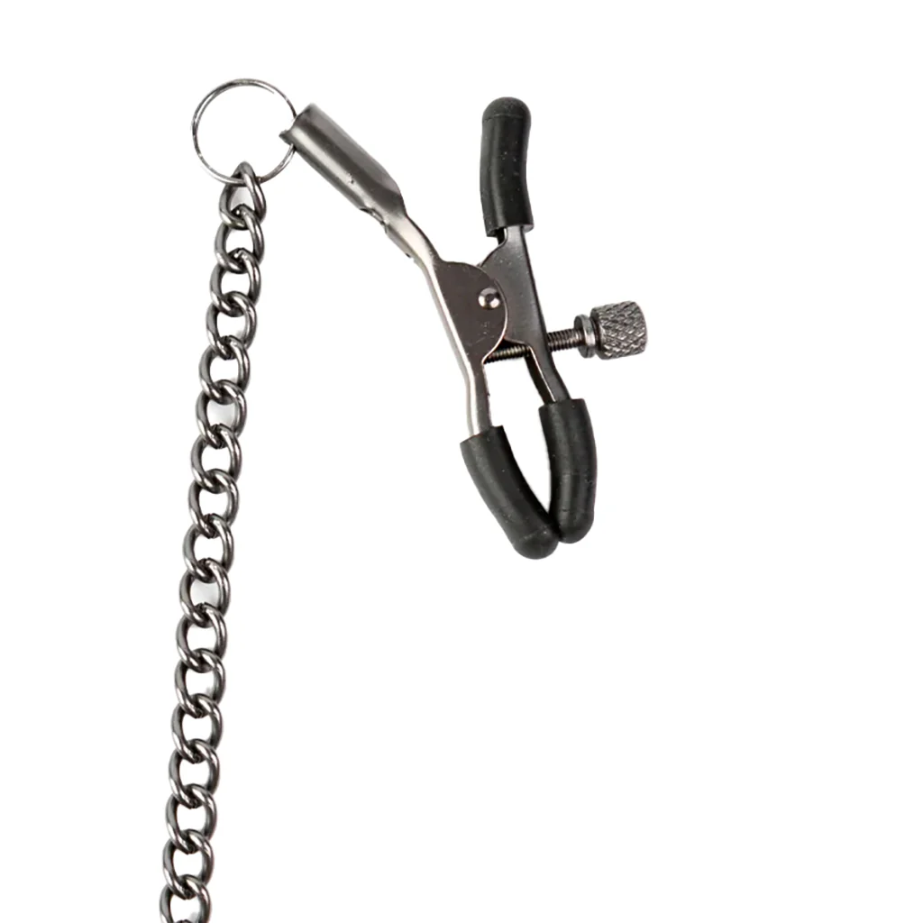 1147-sei-mio-triple-tease-nipple-and-clit-clamp-set-1.webp