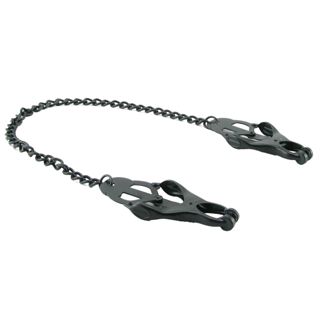 1149-master-series-monarch-noir-chained-clover-clamps-1.webp