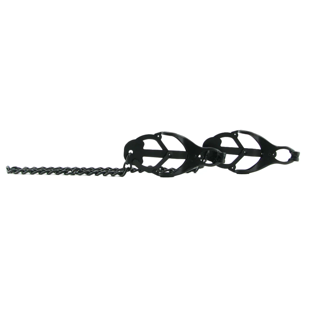 1149-master-series-monarch-noir-chained-clover-clamps-1.webp