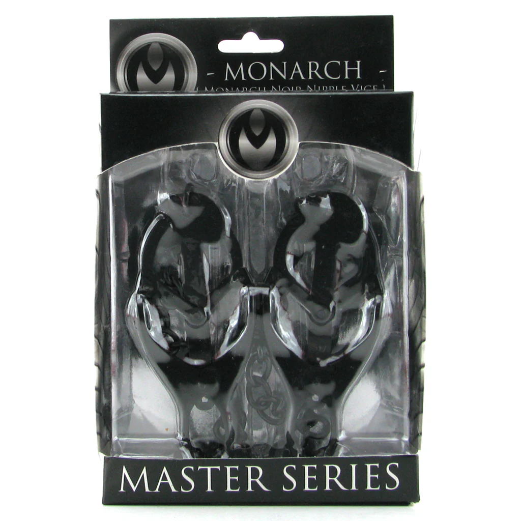 1149-master-series-monarch-noir-chained-clover-clamps-1.webp