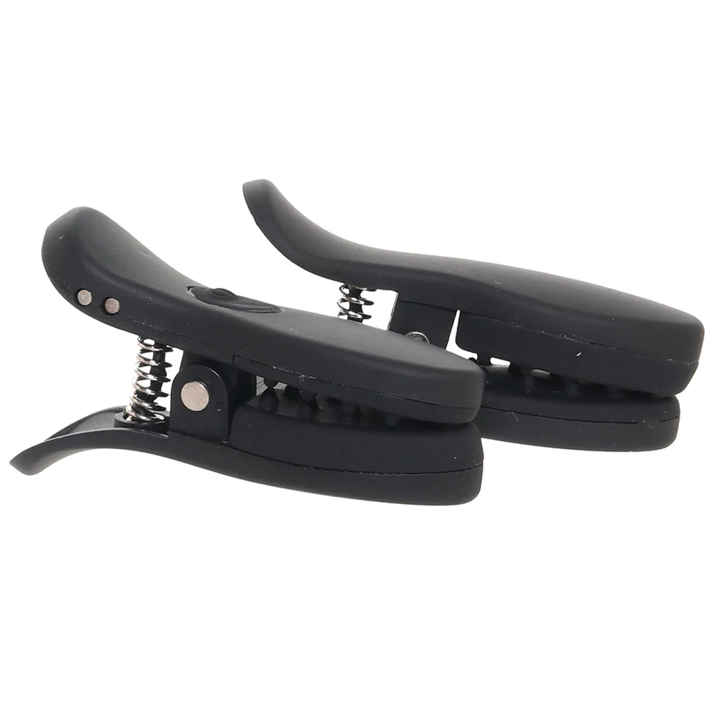 Master Series Dark Grip Vibrating Nipple Clamps 1 1150-master-series-dark-grip-vibrating-nipple-clamps-1.webp