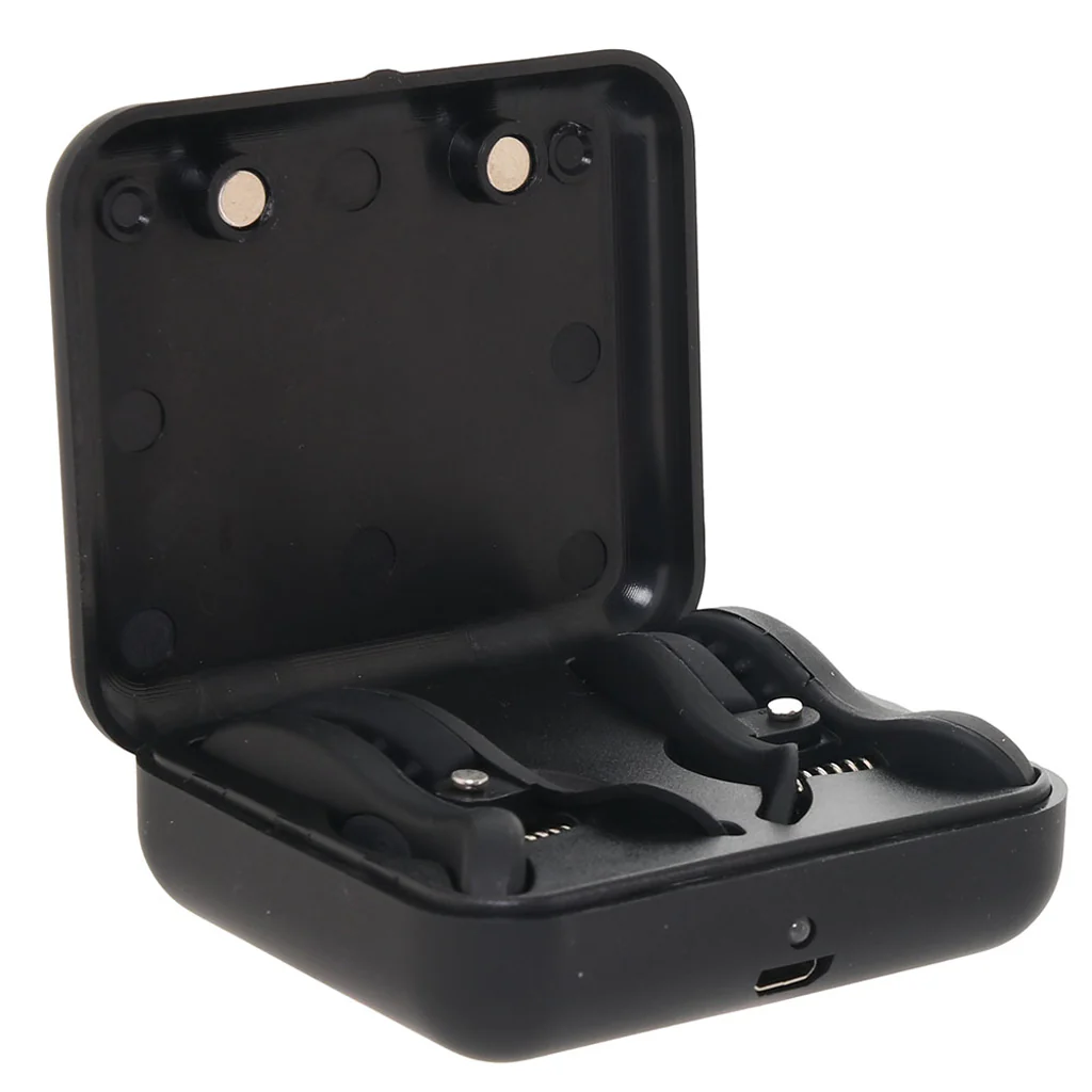 1150-master-series-dark-grip-vibrating-nipple-clamps-1.webp