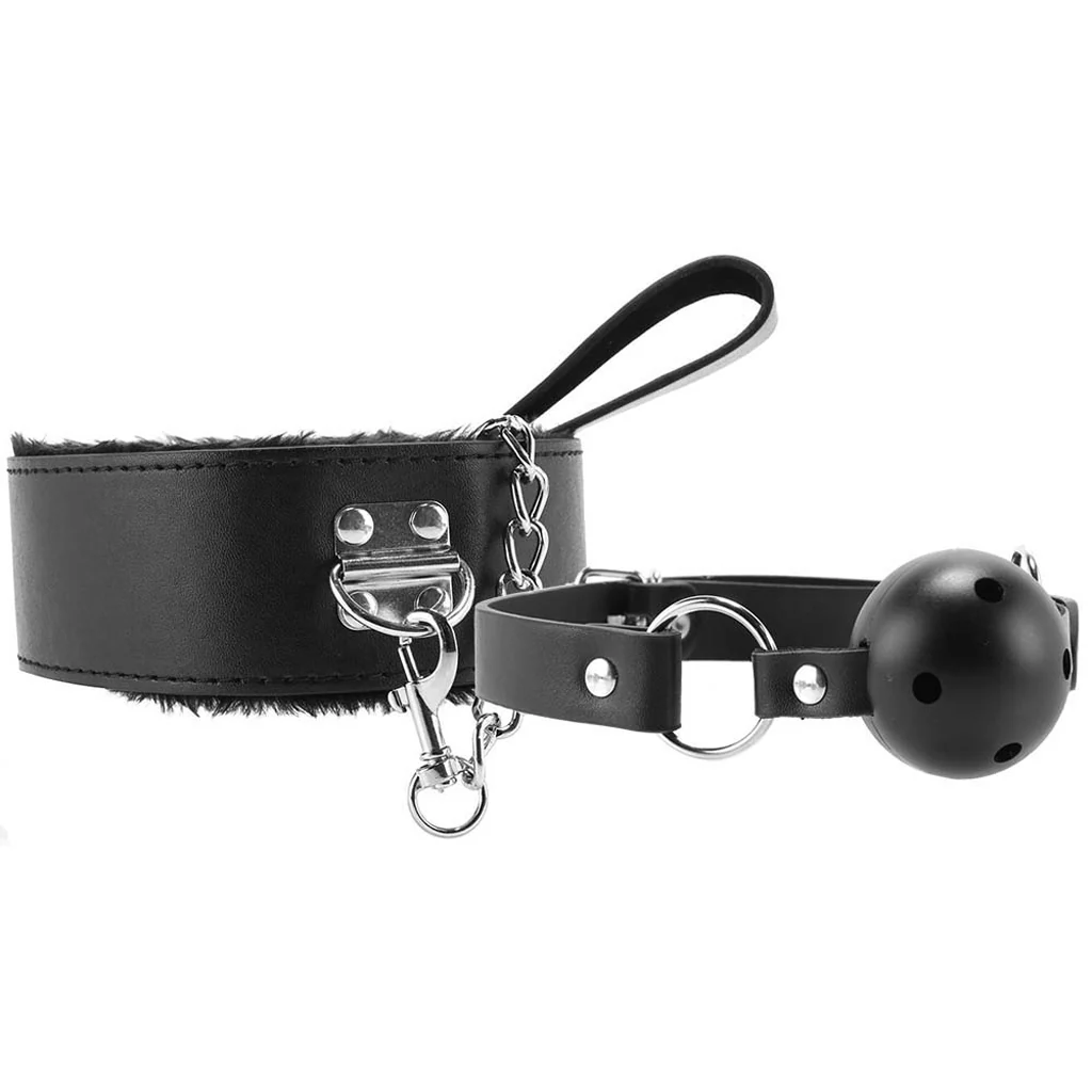 1152-intermediate-bondage-kit-in-black-1.webp