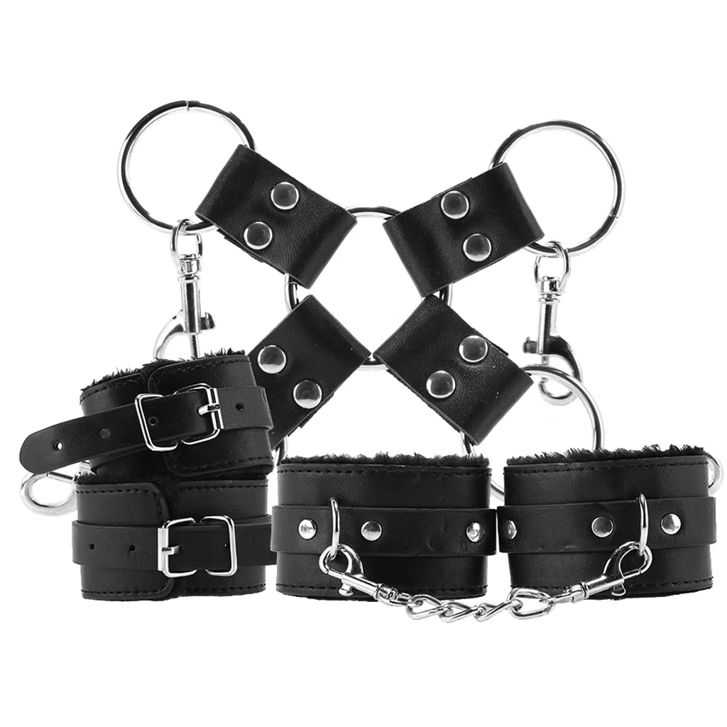 1152-intermediate-bondage-kit-in-black-1.webp