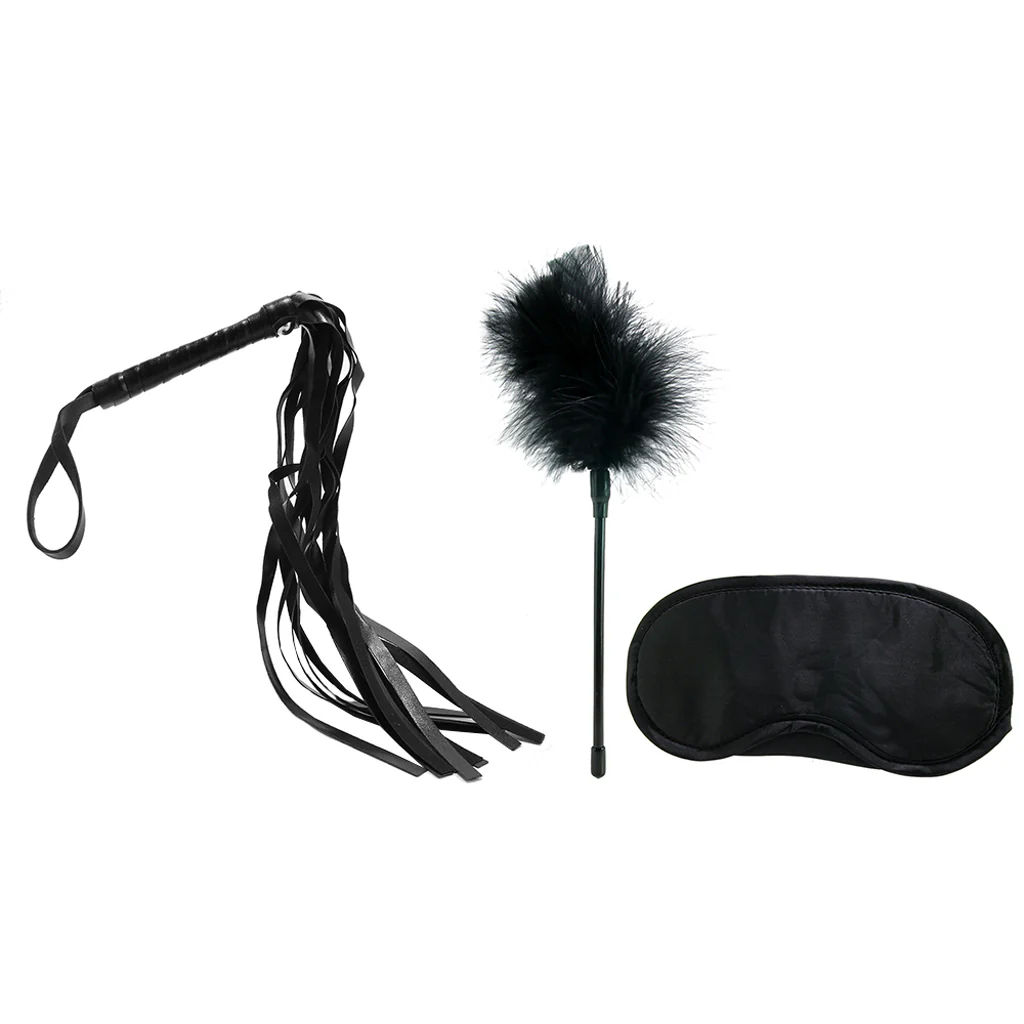 1152-intermediate-bondage-kit-in-black-1.webp