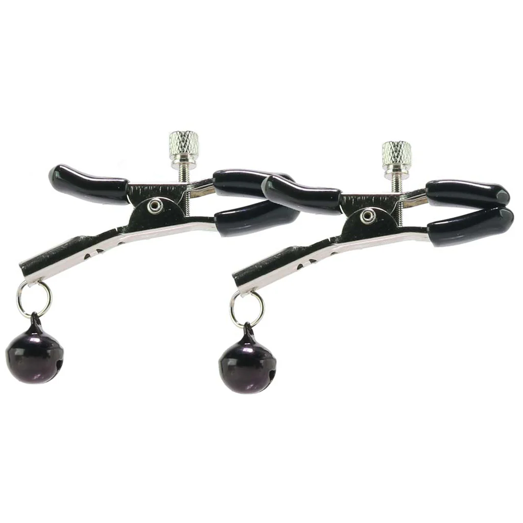 1152-intermediate-bondage-kit-in-black-1.webp