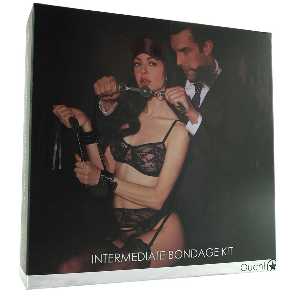 1152-intermediate-bondage-kit-in-black-1.webp