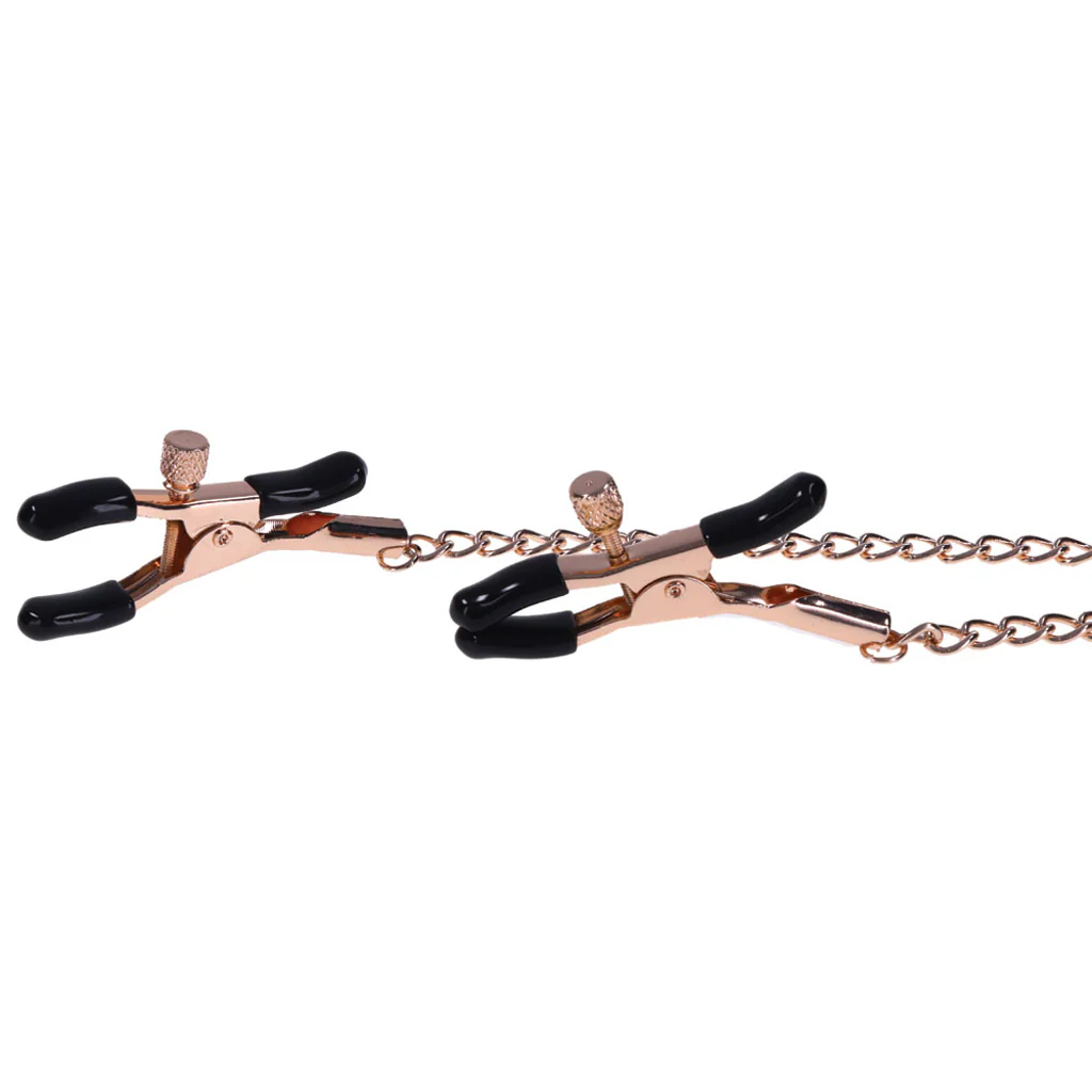1154-sex-mischief-brat-charmed-nipple-clamps-1.webp