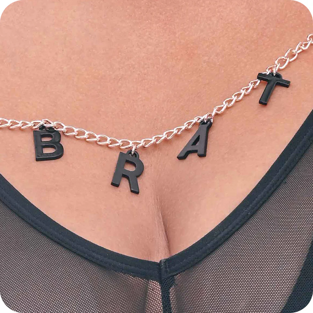 1154-sex-mischief-brat-charmed-nipple-clamps-1.webp