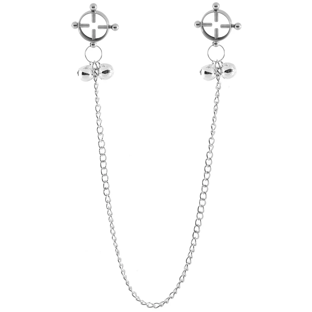 1160-nipple-grips-4-point-nipple-press-with-bells-1.webp