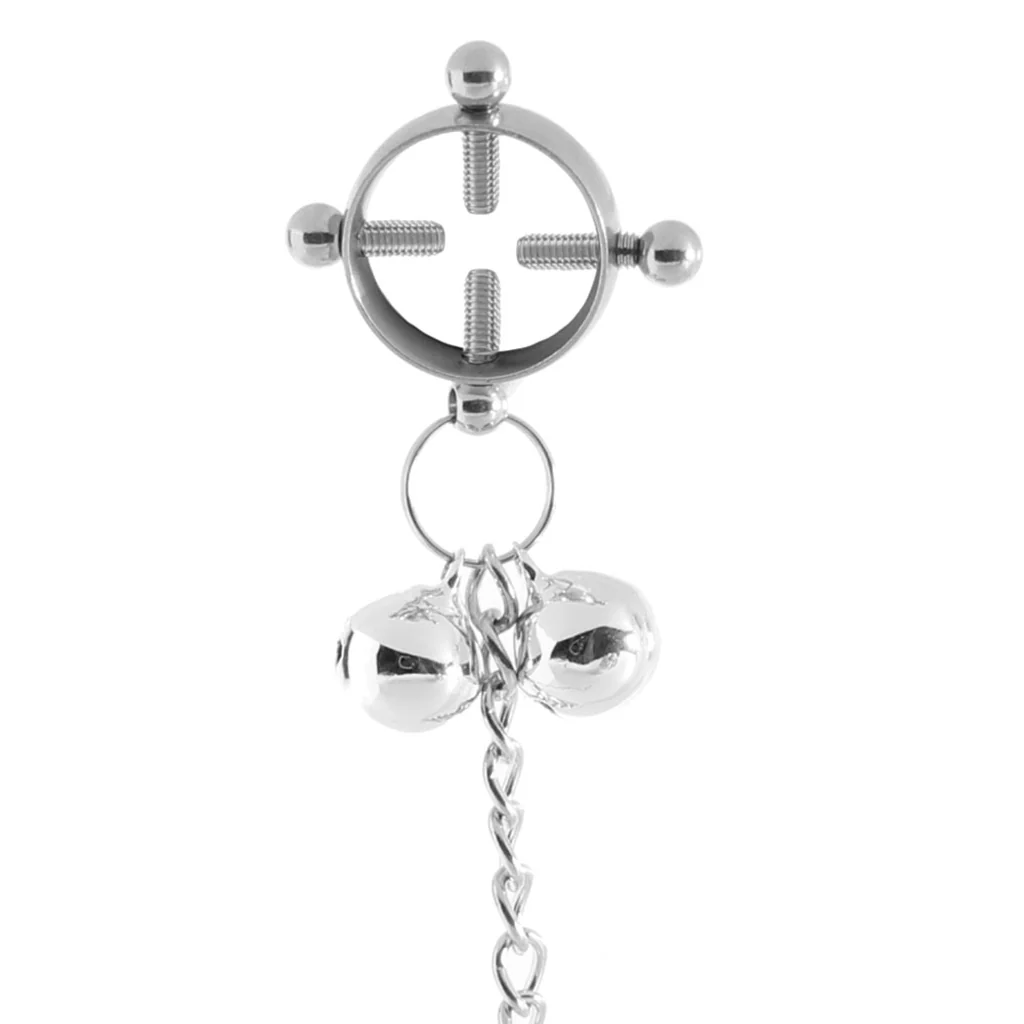 1160-nipple-grips-4-point-nipple-press-with-bells-1.webp