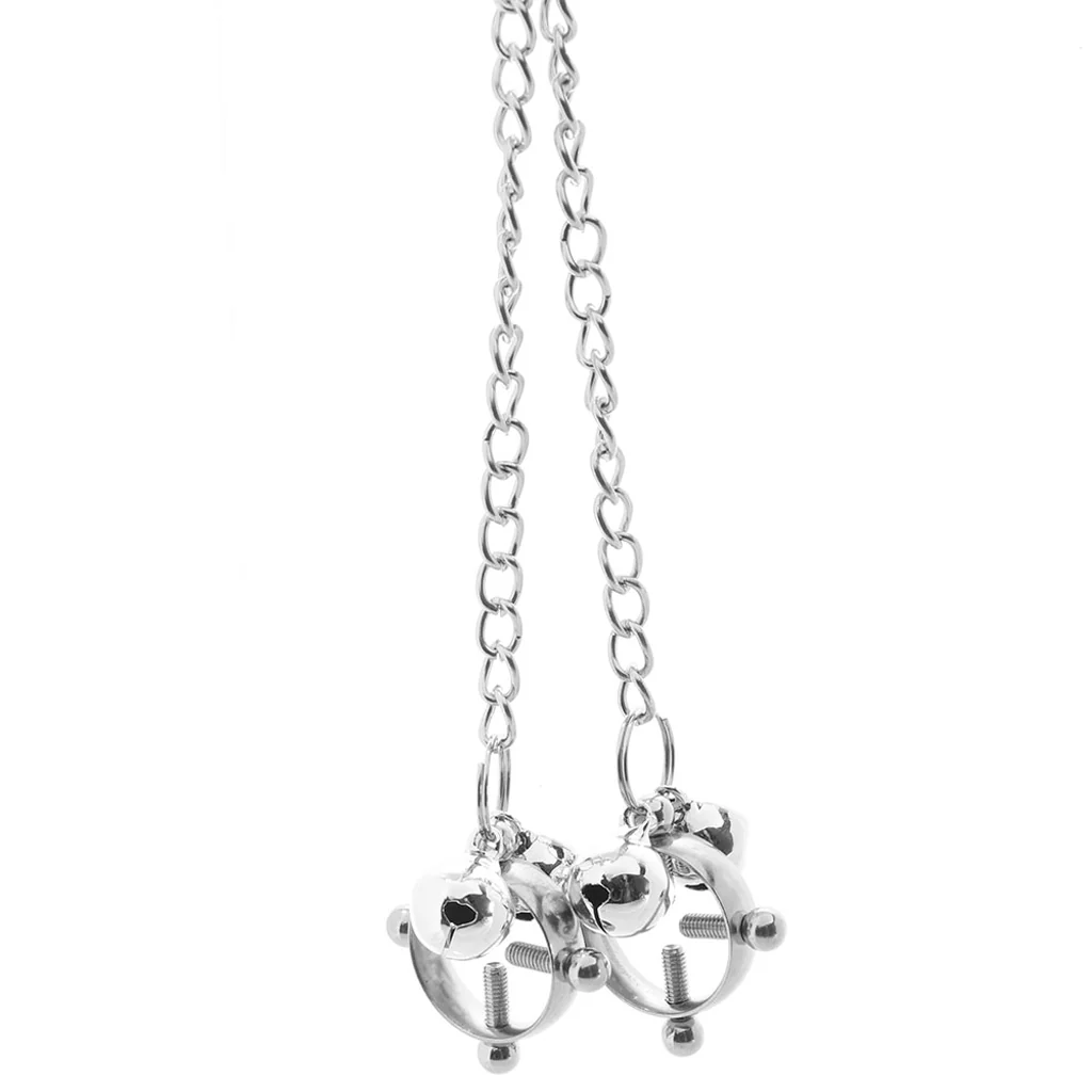 1160-nipple-grips-4-point-nipple-press-with-bells-1.webp