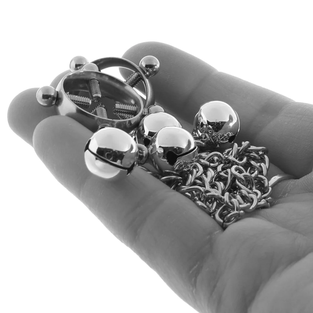 1160-nipple-grips-4-point-nipple-press-with-bells-1.webp