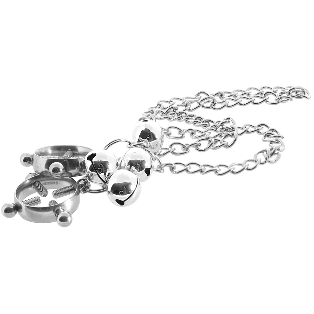 1160-nipple-grips-4-point-nipple-press-with-bells-1.webp