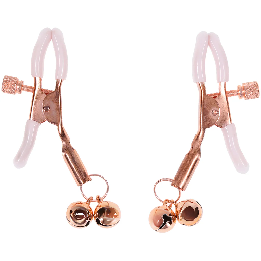 1165-s-m-peaches-n-creame-bell-nipple-clamps-1.webp