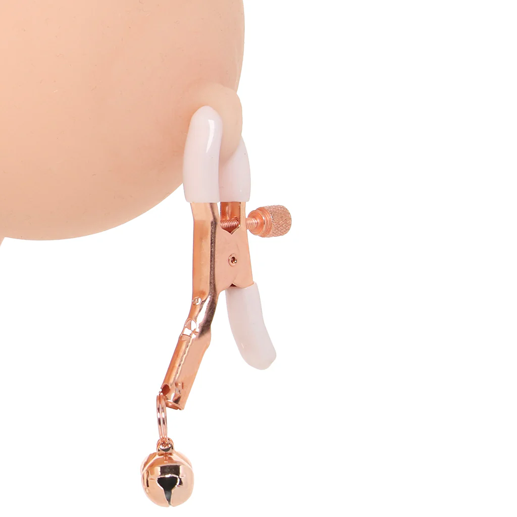 1165-s-m-peaches-n-creame-bell-nipple-clamps-1.webp