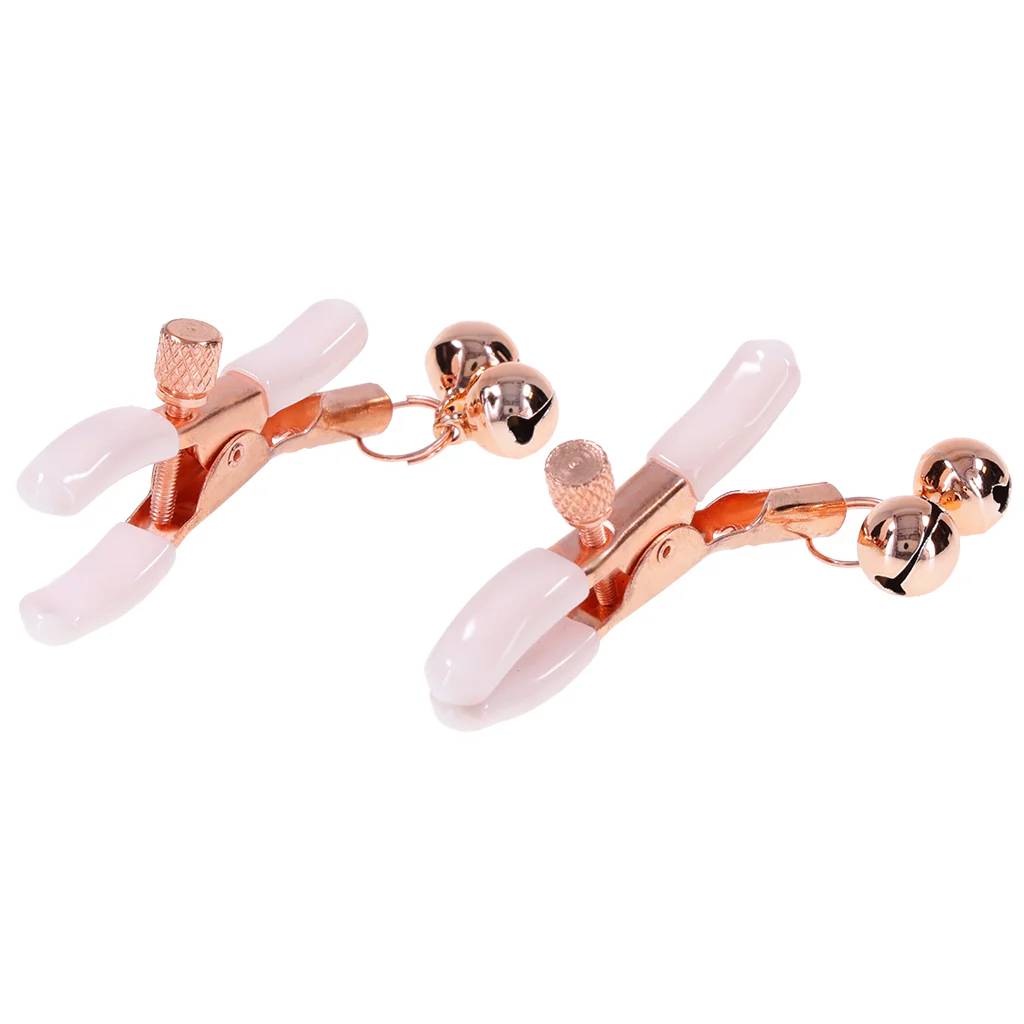 1165-s-m-peaches-n-creame-bell-nipple-clamps-1.webp