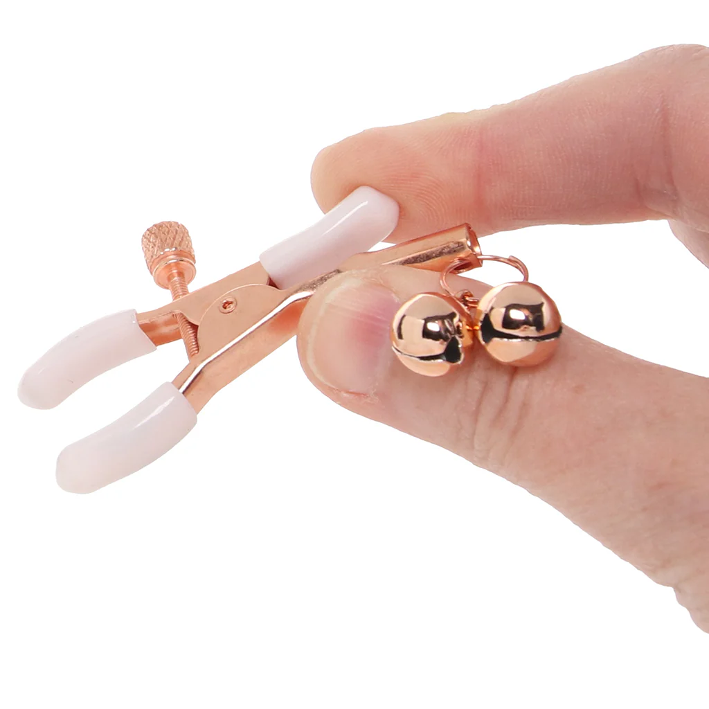 1165-s-m-peaches-n-creame-bell-nipple-clamps-1.webp