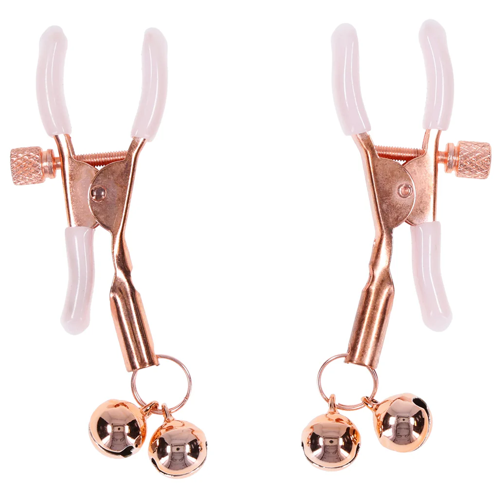 1165-s-m-peaches-n-creame-bell-nipple-clamps-1.webp