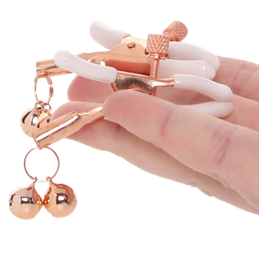 1165-s-m-peaches-n-creame-bell-nipple-clamps-1.webp
