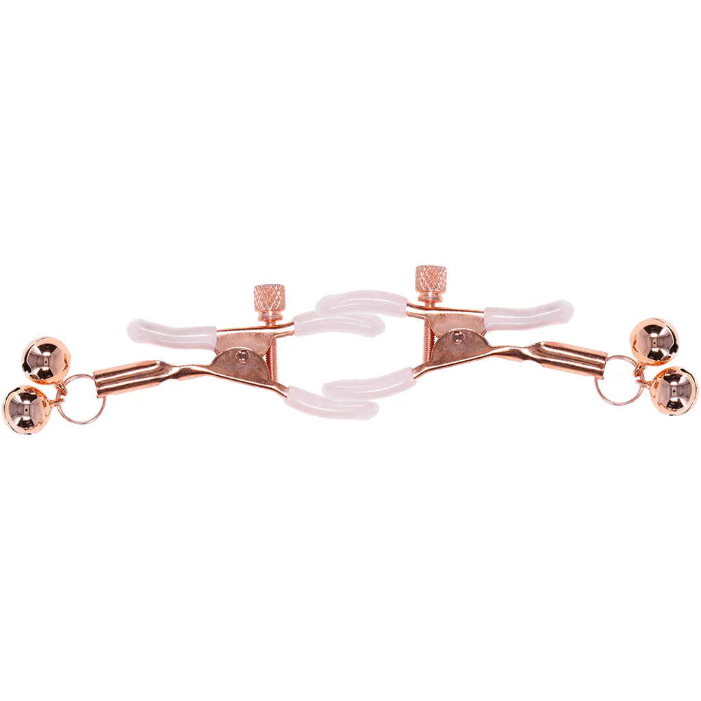 1165-s-m-peaches-n-creame-bell-nipple-clamps-1.webp