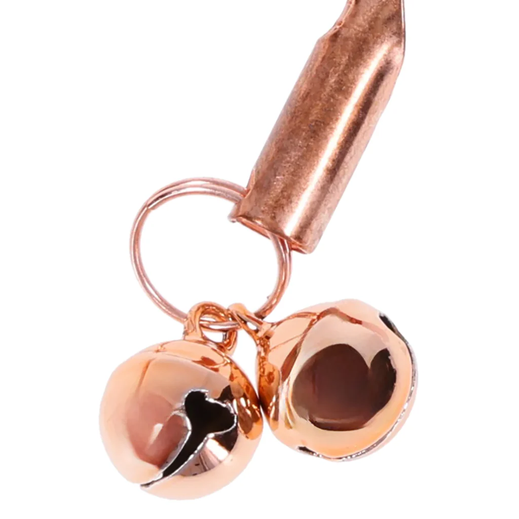 1165-s-m-peaches-n-creame-bell-nipple-clamps-1.webp