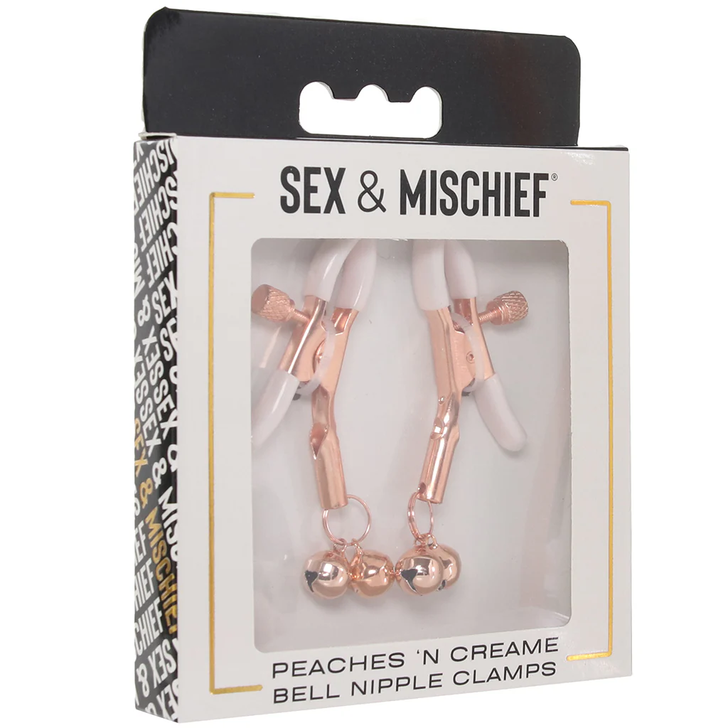 1165-s-m-peaches-n-creame-bell-nipple-clamps-1.webp