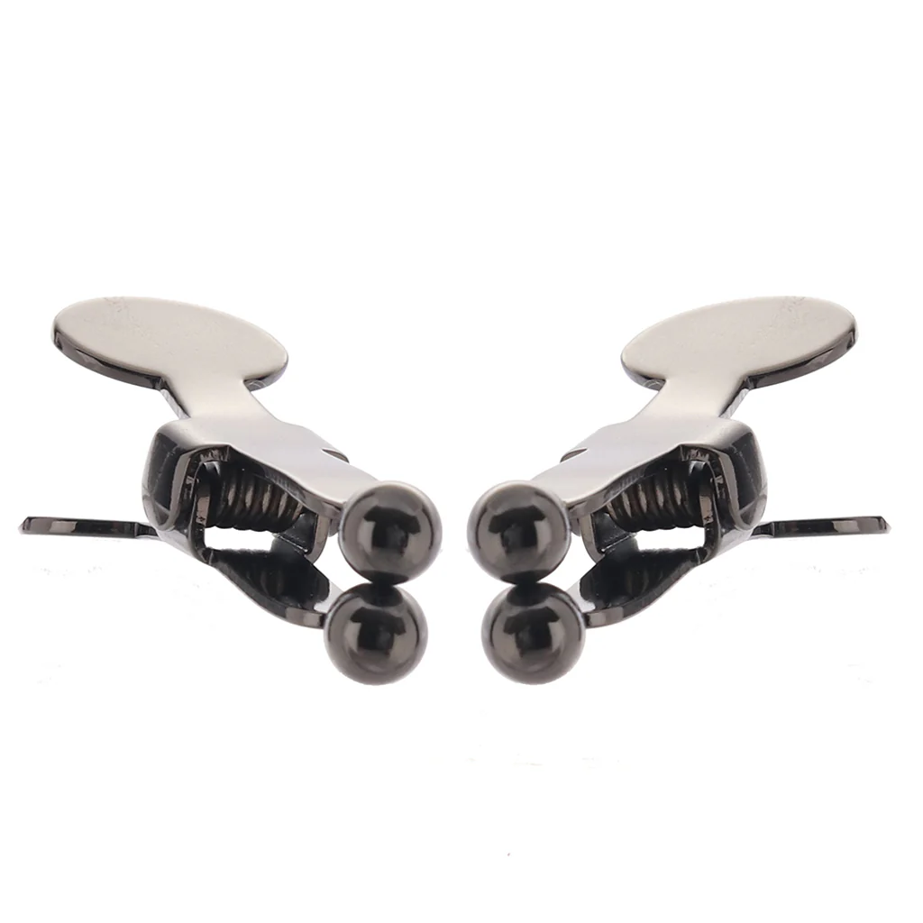 1167-bound-c1-nipple-clamps-1.webp
