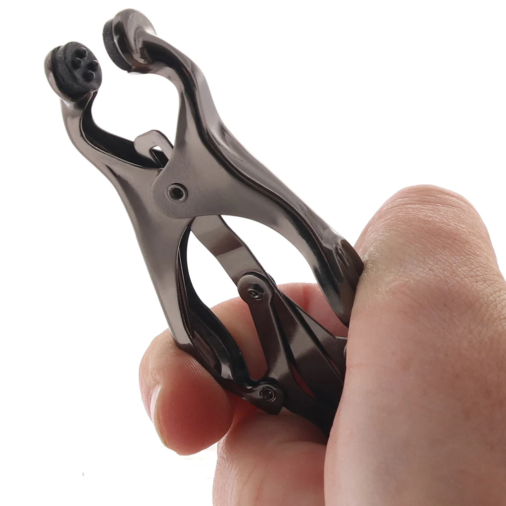 1167-bound-c1-nipple-clamps-1.webp