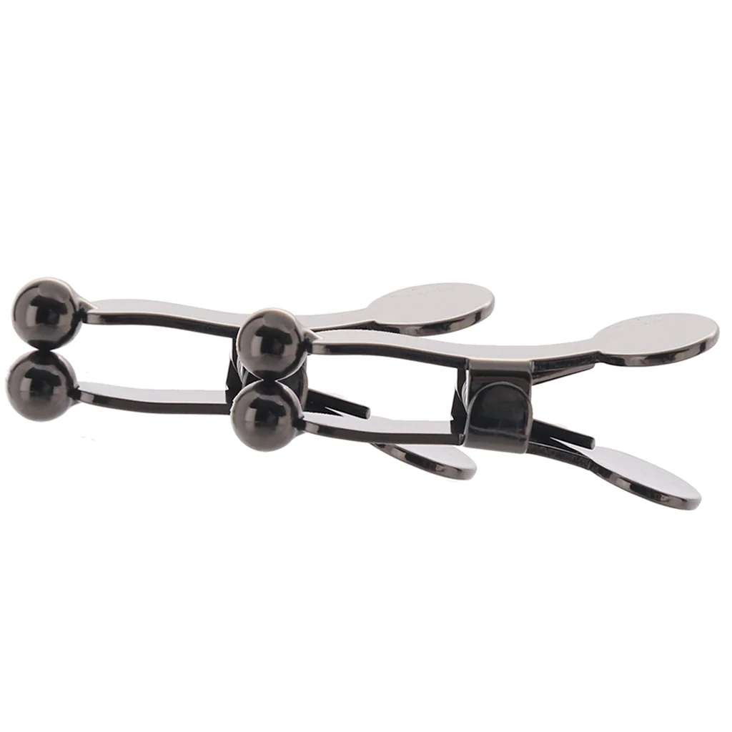 1167-bound-c1-nipple-clamps-1.webp