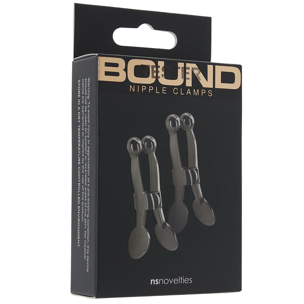 1167-bound-c1-nipple-clamps-1.webp