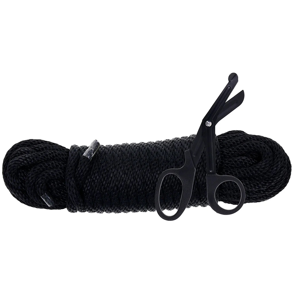 1168-tied-and-twisted-bondage-kit-1.webp
