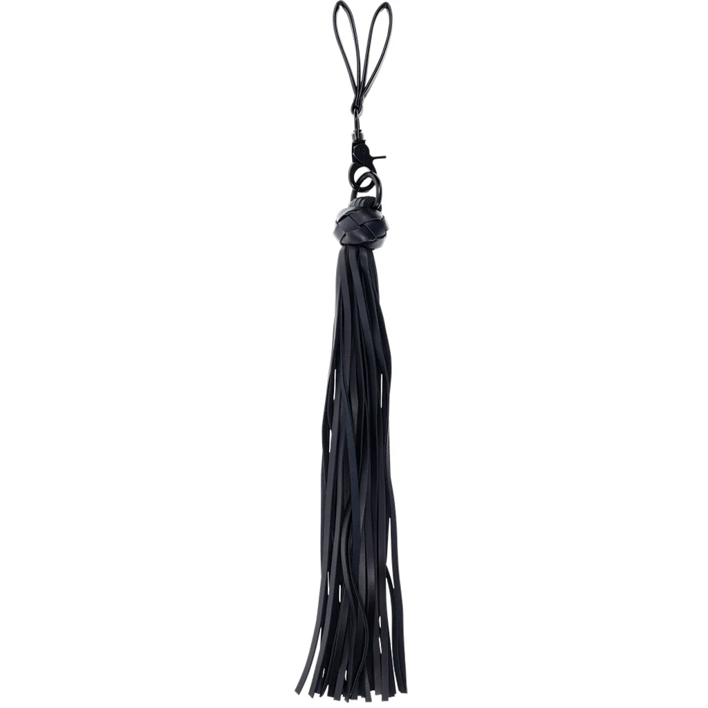 1168-tied-and-twisted-bondage-kit-1.webp