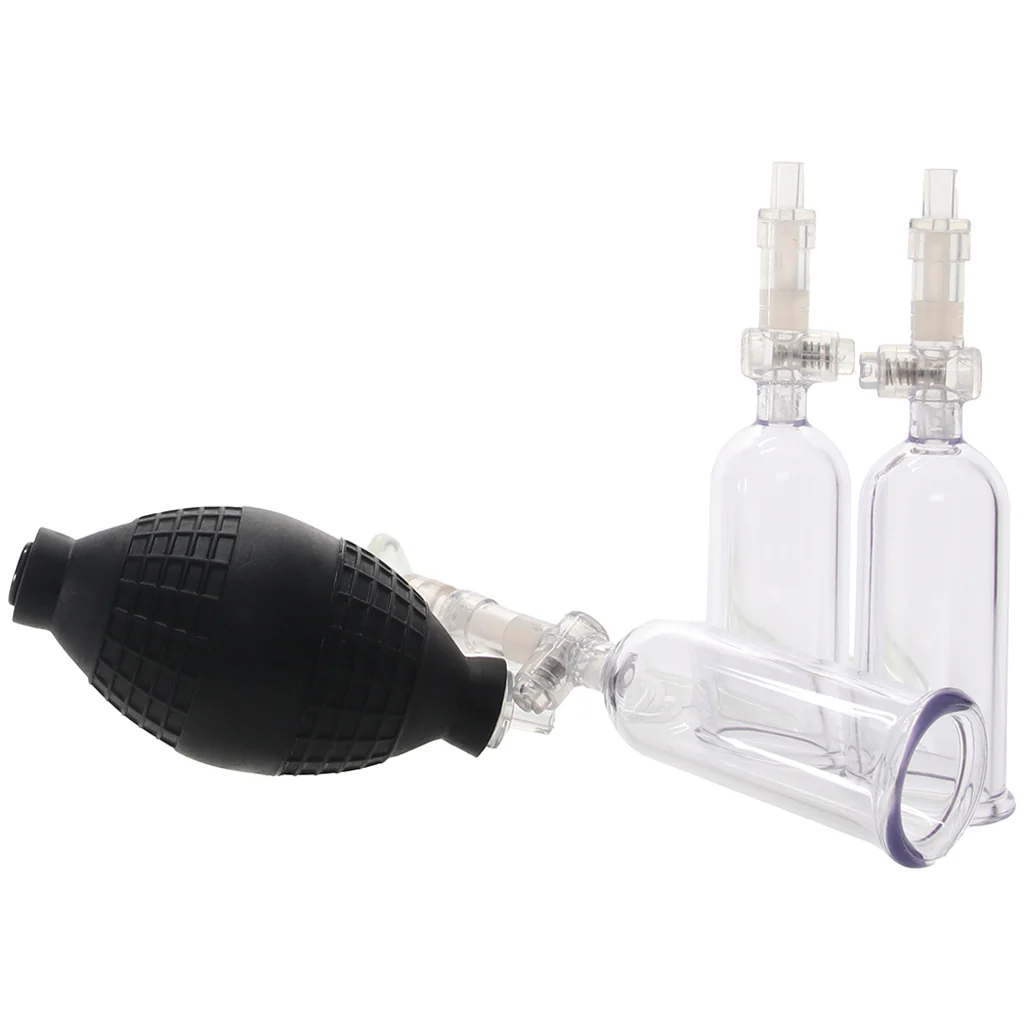 1173-nipple-suckers-with-clitoral-pump-1.webp