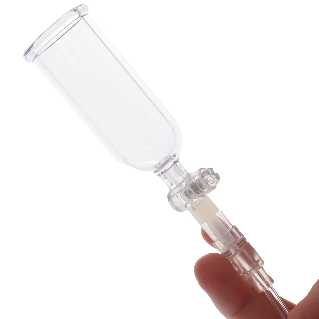 1173-nipple-suckers-with-clitoral-pump-1.webp