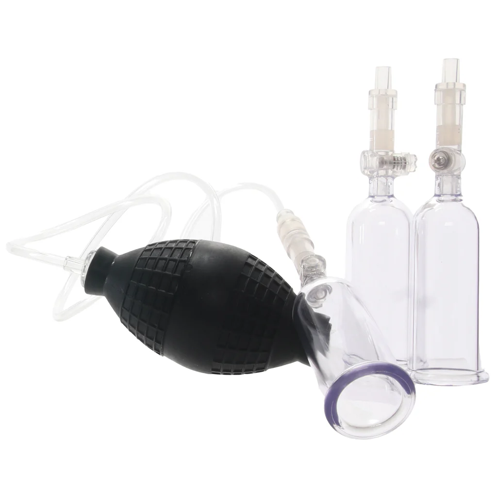 1173-nipple-suckers-with-clitoral-pump-1.webp