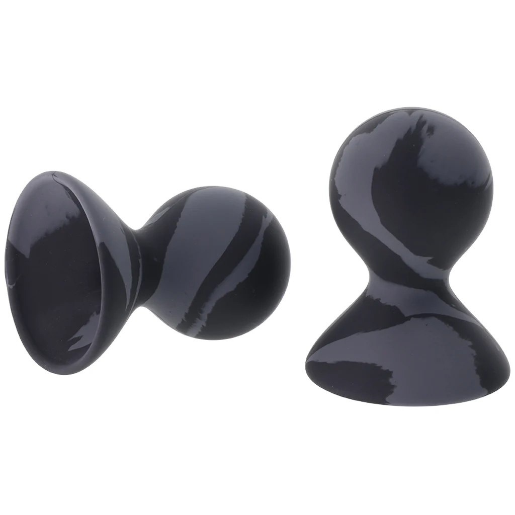 1174-velvet-noir-silicone-nipple-suckers-1.webp