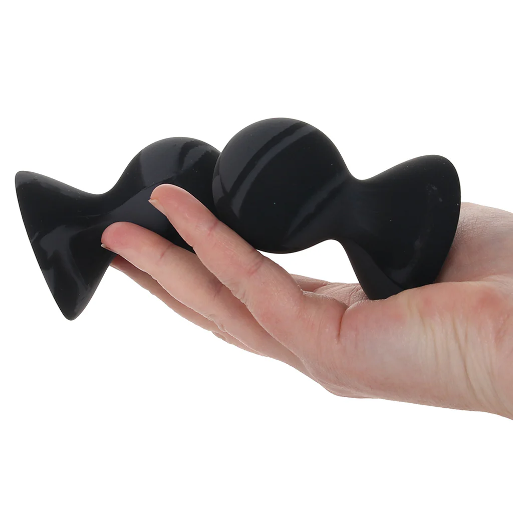 1174-velvet-noir-silicone-nipple-suckers-1.webp