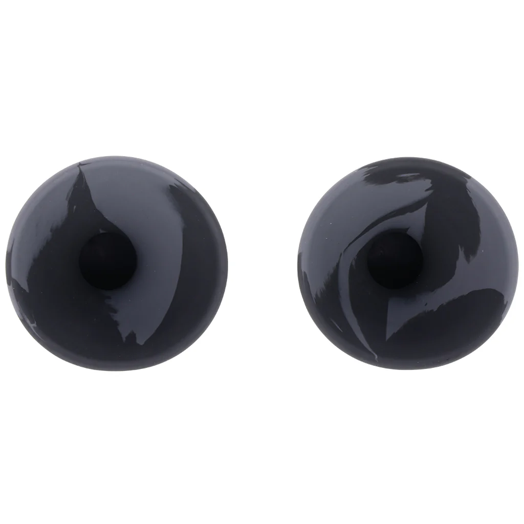 1174-velvet-noir-silicone-nipple-suckers-1.webp