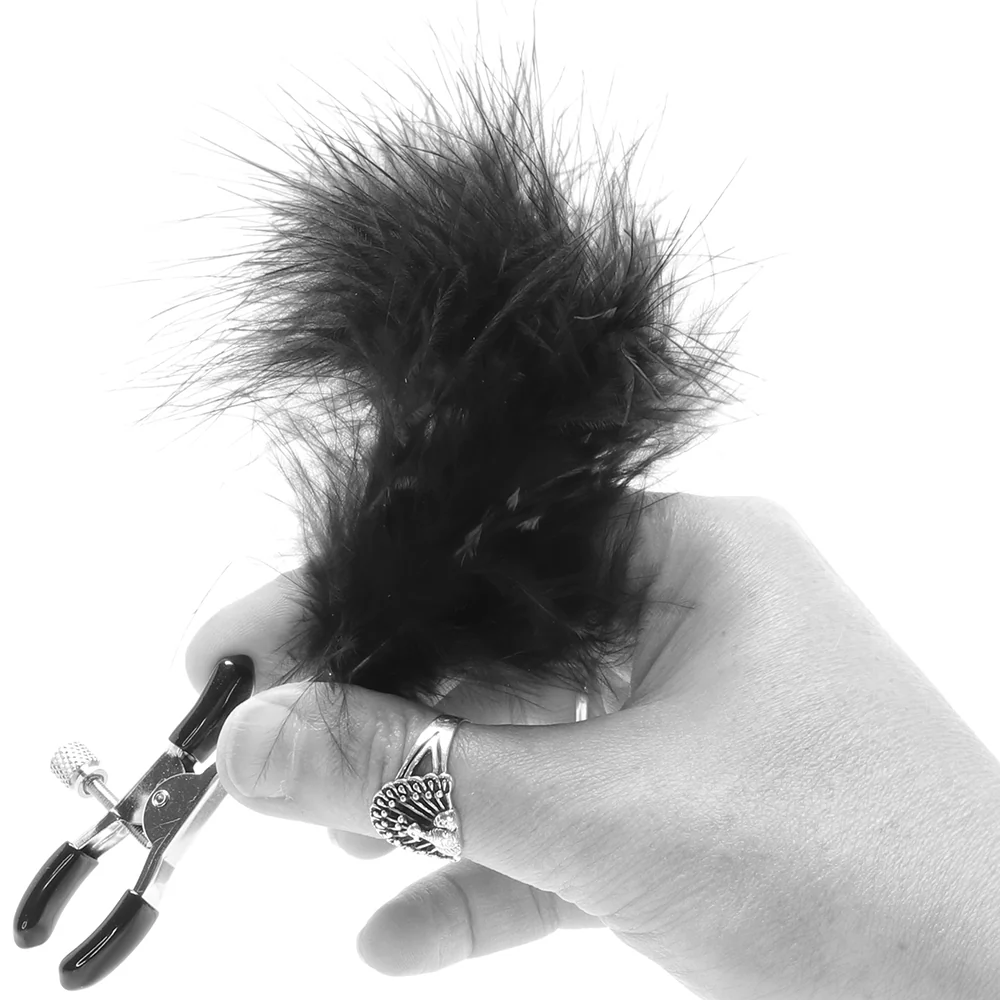 1175-lux-fetish-feathered-nipple-clips-1.webp