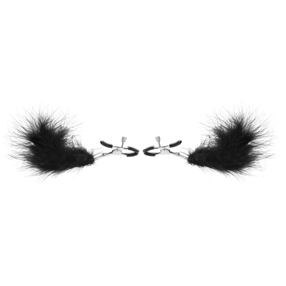 1175-lux-fetish-feathered-nipple-clips-1.webp