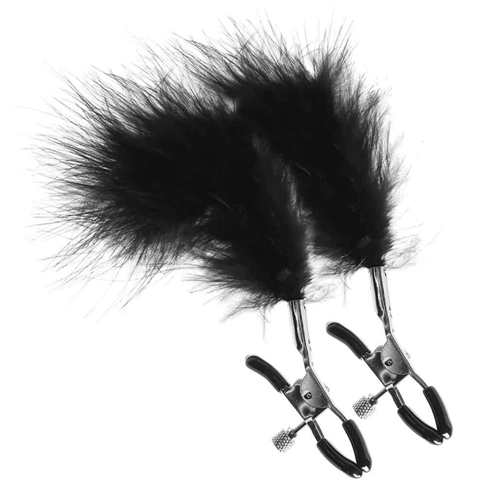 1175-lux-fetish-feathered-nipple-clips-1.webp