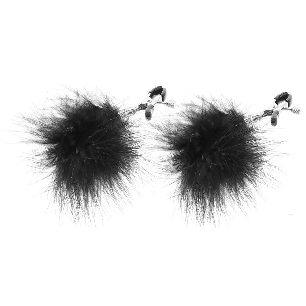 1175-lux-fetish-feathered-nipple-clips-1.webp
