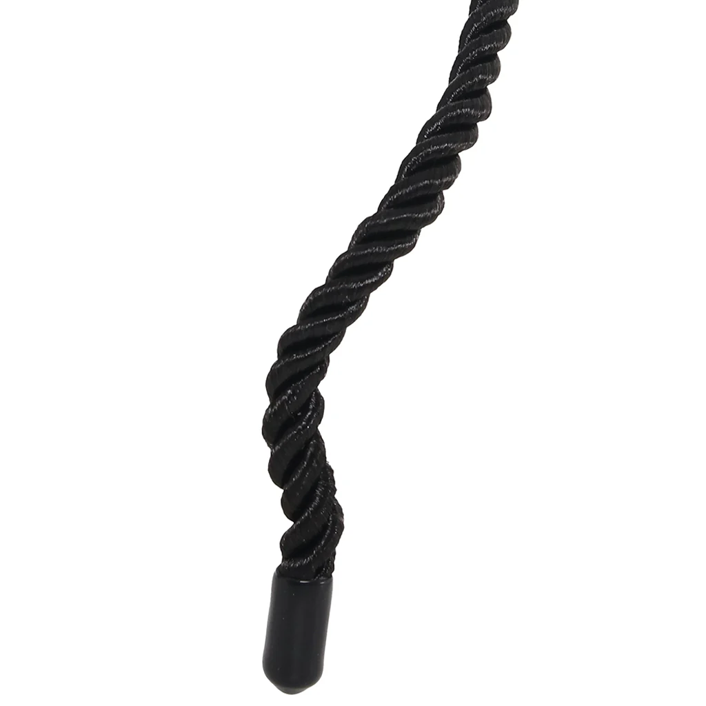 118-ouch-32-8-10m-bondage-rope-in-black-1.webp