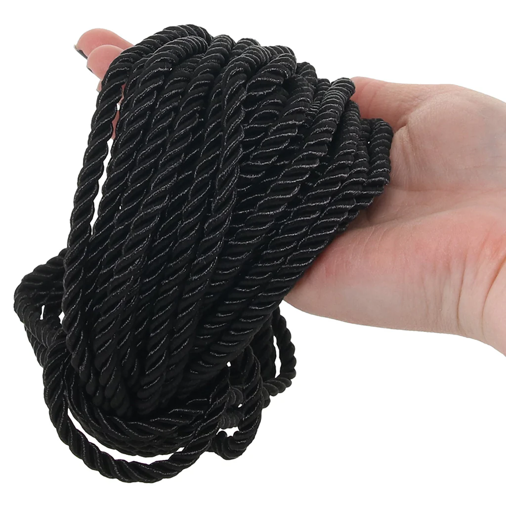 118-ouch-32-8-10m-bondage-rope-in-black-1.webp