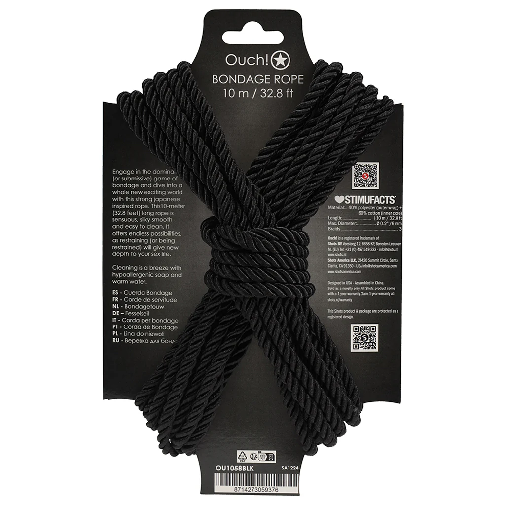 118-ouch-32-8-10m-bondage-rope-in-black-1.webp
